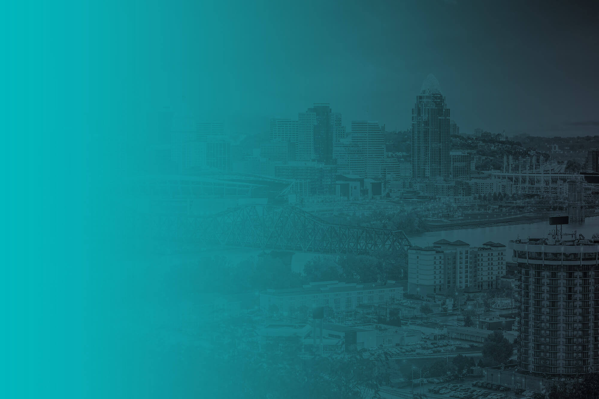 Medical Waste Disposal in Cincinnati Daniels Health